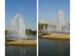 -白塘生态植物园