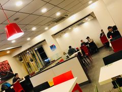 -永和大王(宜山店)