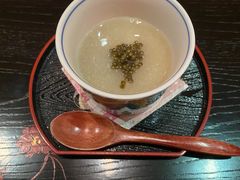 -橼舍鮨青木