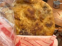 -顺华粉馆(桃园南路店)