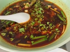 -写庭·鱼鲜川菜·宴请(铁像寺水街店)