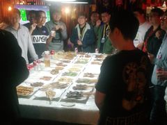 -顽主轰趴馆团建ktv桌游狼人杀(望京店)