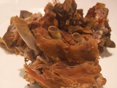 -北李妈妈菜·海肠捞饭(高新万达店)