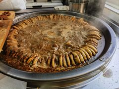 -陈记卤煮小肠