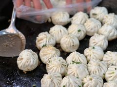 -毛华美食(清扬路店)