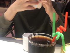 -渝蛙馆(新百店)