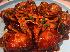 -三玛璐酒楼(汉口路店)