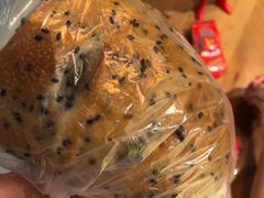 -帝戎(禾祥西路店)