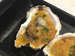 -九府羊·鲜羊火锅·烤串(新华路店)