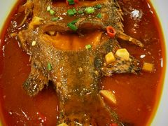 -庐州太太(双岗店)