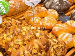 -原麦山丘(东四店)