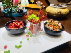 -宋宴(虎跑店)
