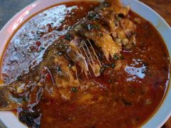 -伙食团(金象花园3期店)