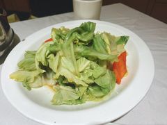 -峨嵋酒家总店(车公庄店)