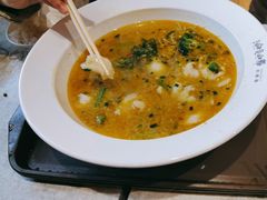-大食代美食广场(迪士尼小镇店)