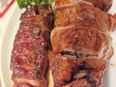 -新旺茶餐厅·早餐·夜宵(仙霞店)