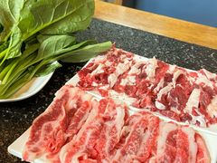 -吕记潮汕牛肉火锅(海宁海昌南路店)