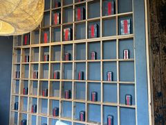 -邈墨茶馆(凤起路店)