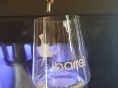 -ibarrel爱杯·bistro&brunch(江宁路店)