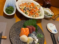 -游You House(西单老佛爷店)