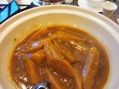 -红色盛宴酒楼(科丰桥店)
