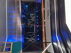 -懒人Club运动健身·运动康复·私教(三迪中心店)