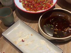 -高嗲嗲·现炒下饭菜(石鼓路店)