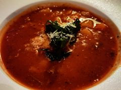-C&R西班牙餐厅