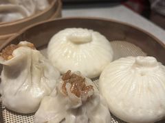 -东园小馆·早茶·淮扬小炒(印象汇店)