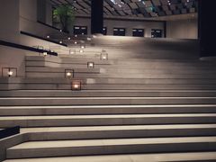 -北京三里屯CHAO酒店