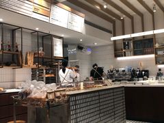 -Luneurs(幸福里店)