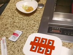 -丰茂烤串(卫星广场店)