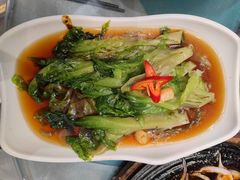 -一家人(凯旋路店)