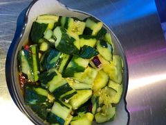 -燥次·烧烤酒场(万象城店)