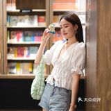 重庆拍照｜追随龙小湖发现不一样的九龙坡💫