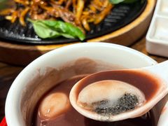 -小大董·烤鸭(王府井apm店)