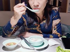 -原味四季椰子鸡(平湖天虹店)
