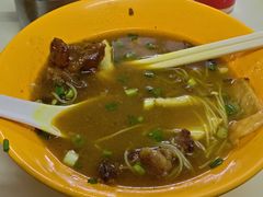 -金利食店(氹仔店)