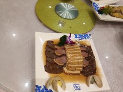 -陶然居·重庆菜(鱼洞老街店)