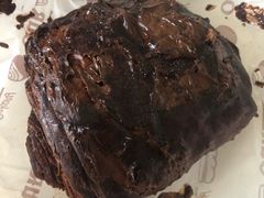 -OUR Bakery(SKP-S店)