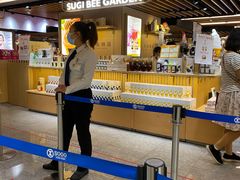 -崇光百货(铜锣湾店)