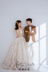 -韩国艺匠ARTIZ STUDIO(汉口店)