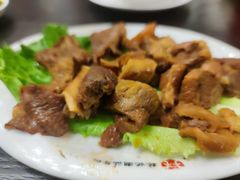 -林记潮汕牛肉(融汇店)