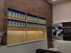 -正负二度C(东城万达店)