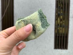 -固海糕团店