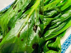 -惠如樓(白云机场T2国际出发店)