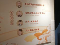 -必胜客(WOW昙华林店)
