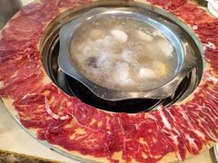 -小肥牛潮汕牛肉火锅(南联店)