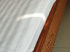 -锦江之星(南京新街口店)