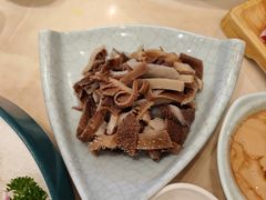 -洪长兴(广西北路店)